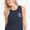 Old Navy Sunday Sleep Pyjama Tank Top 1 Old Navy Sunday Sleep Pyjama Tank Top -Cykler Salgsbutik old navy 7653 8191936 1