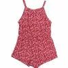 Old Navy Sleeveless Printed Jersey-Knit Romper 1 Old Navy Sleeveless Printed Jersey-Knit Romper -Cykler Salgsbutik old navy 7654 0680716 1