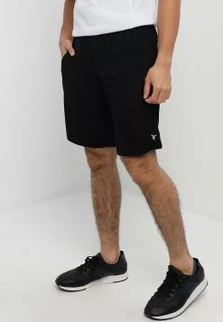 Old Navy Olx 9 Inch Mesh Short