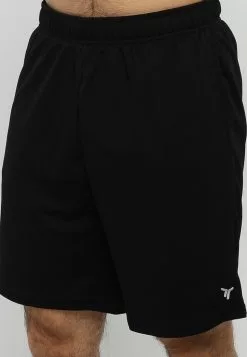 Old Navy Olx 9 Inch Mesh Short -Cykler Salgsbutik old navy 7657 7991116 3