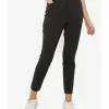 Old Navy High-Waisted Pixie Ankle Pants 2 Old Navy High-Waisted Pixie Ankle Pants -Cykler Salgsbutik old navy 7658 5065706 1