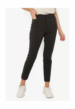 Old Navy High-Waisted Pixie Ankle Pants