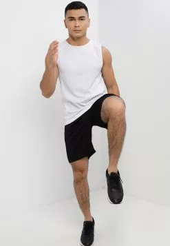 Old Navy Olx 9 Inch Mesh Short -Cykler Salgsbutik old navy 7658 7991116 4