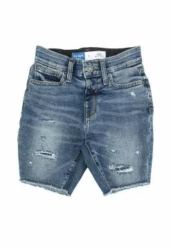 Old Navy Hot Denim Shorts