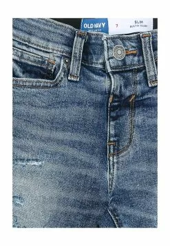 Old Navy Hot Denim Shorts -Cykler Salgsbutik old navy 7662 8570716 3