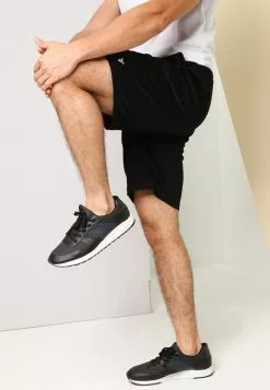 Old Navy Olx 9 Inch Mesh Short -Cykler Salgsbutik old navy 7665 7991116 5