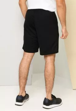 Old Navy Olx 9 Inch Mesh Short -Cykler Salgsbutik old navy 7672 7991116 6