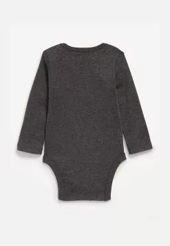 Old Navy New Year Baby Bodysuit 6 Old Navy New Year Baby Bodysuit -Cykler Salgsbutik old navy 7677 3091936 2