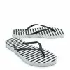 Old Navy Patterned Plant-Based Flip-Flops 2 Old Navy Patterned Plant-Based Flip-Flops -Cykler Salgsbutik old navy 7678 5256295 1