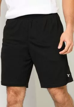 Old Navy Olx 9 Inch Mesh Short -Cykler Salgsbutik old navy 7678 7991116 7