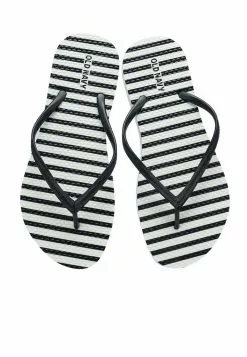 Old Navy Patterned Plant-Based Flip-Flops 7 Old Navy Patterned Plant-Based Flip-Flops -Cykler Salgsbutik old navy 7679 5256295 2