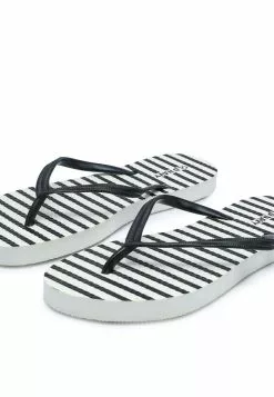 Old Navy Patterned Plant-Based Flip-Flops 8 Old Navy Patterned Plant-Based Flip-Flops -Cykler Salgsbutik old navy 7679 5256295 3