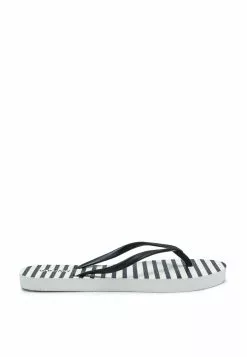 Old Navy Patterned Plant-Based Flip-Flops 9 Old Navy Patterned Plant-Based Flip-Flops -Cykler Salgsbutik old navy 7680 5256295 4