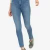 Old Navy Wow Skinny Jeans -Cykler Salgsbutik old navy 7681 4405395 1