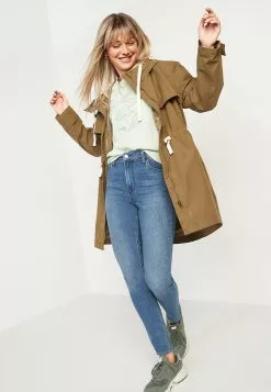 Old Navy Wow Skinny Jeans -Cykler Salgsbutik old navy 7683 4405395 3