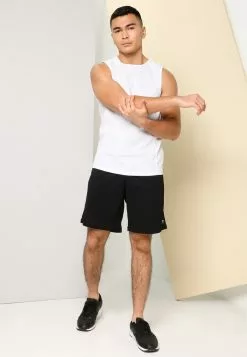 Old Navy Olx 9 Inch Mesh Short -Cykler Salgsbutik old navy 7683 7991116 8