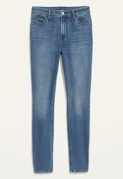 Old Navy Wow Skinny Jeans -Cykler Salgsbutik old navy 7688 4405395 8