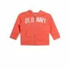 Old Navy Full Zip Logo Hoodie 2 Old Navy Full Zip Logo Hoodie -Cykler Salgsbutik old navy 7690 1560716 1