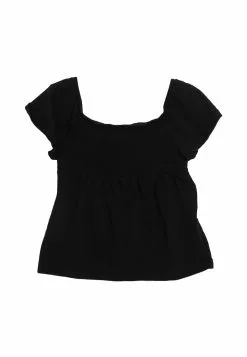 Old Navy Printed Short Sleeves T-shirt