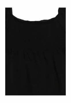 Old Navy Printed Short Sleeves T-shirt 7 Old Navy Printed Short Sleeves T-shirt -Cykler Salgsbutik old navy 7691 6580716 3