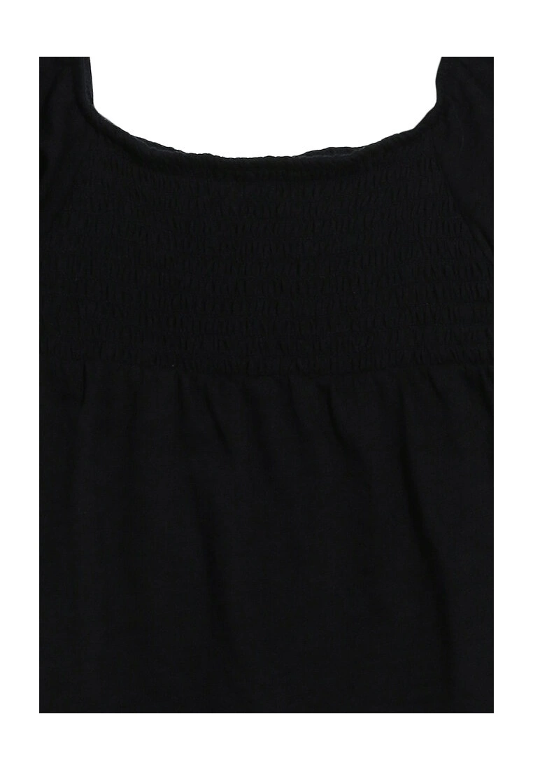 Old Navy Printed Short Sleeves T-shirt 5 Old Navy Printed Short Sleeves T-shirt - Billede 3