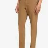 Old Navy Rotation Slim Chino Trousers 1 Old Navy Rotation Slim Chino Trousers -Cykler Salgsbutik old navy 7693 4291936 1