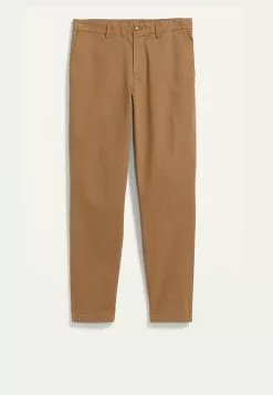 Old Navy Rotation Slim Chino Trousers 9 Old Navy Rotation Slim Chino Trousers -Cykler Salgsbutik old navy 7694 4291936 4