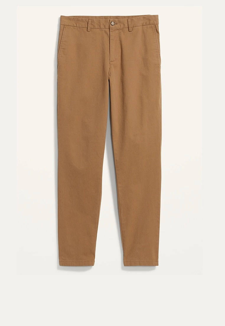 Old Navy Rotation Slim Chino Trousers 6 Old Navy Rotation Slim Chino Trousers - Billede 4