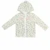 Old Navy G Logo Full Zip Hoodie-Print -Cykler Salgsbutik old navy 7695 6856295 1