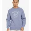 Old Navy Logo-Graphic Sweatshirt -Cykler Salgsbutik old navy 7703 1672506 1