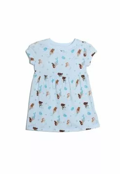 Old Navy Printed Dress