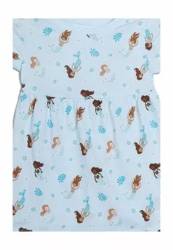 Old Navy Printed Dress 7 Old Navy Printed Dress -Cykler Salgsbutik old navy 7704 4490716 3