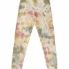 Old Navy G Vintage Rib Cuff Jogger - Tie Dye -Cykler Salgsbutik old navy 7714 8678295 1