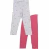 Old Navy Crop Leggings 2 Packs 2 Old Navy Crop Leggings 2 Packs -Cykler Salgsbutik old navy 7724 0747416 1