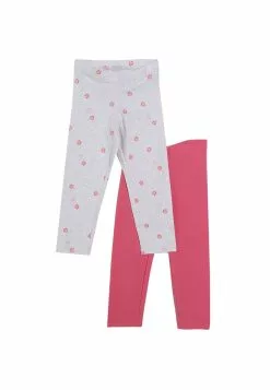 Old Navy Crop Leggings 2 Packs