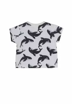 Old Navy Printed Tee 6 Old Navy Printed Tee -Cykler Salgsbutik old navy 7724 8427416 2