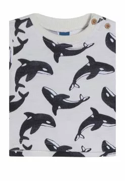 Old Navy Printed Tee 7 Old Navy Printed Tee -Cykler Salgsbutik old navy 7724 8427416 3