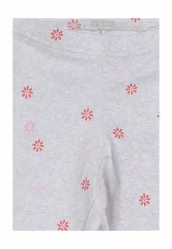 Old Navy Crop Leggings 2 Packs 7 Old Navy Crop Leggings 2 Packs -Cykler Salgsbutik old navy 7725 0747416 3
