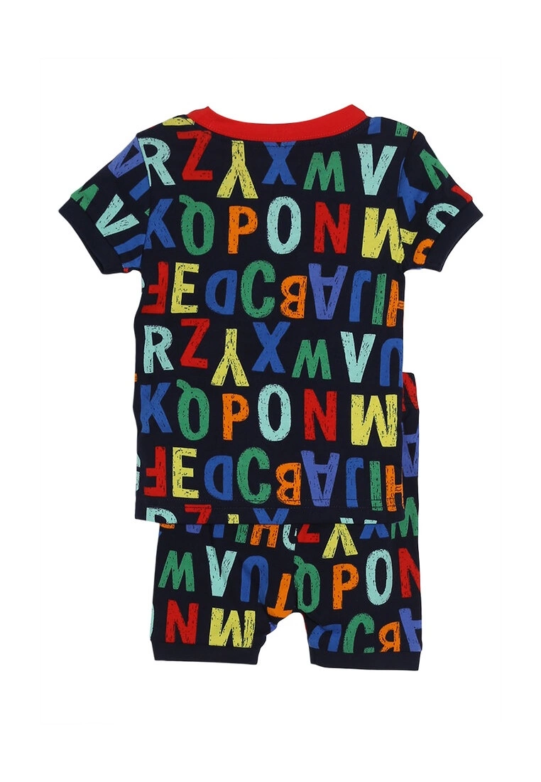 Old Navy M Tb Ss 4 Old Navy M Tb Ss - Billede 2