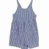 Old Navy A Sl Cami Relaxed Wow Romper Prnt 1 Old Navy A Sl Cami Relaxed Wow Romper Prnt -Cykler Salgsbutik old navy 7733 3296416 1