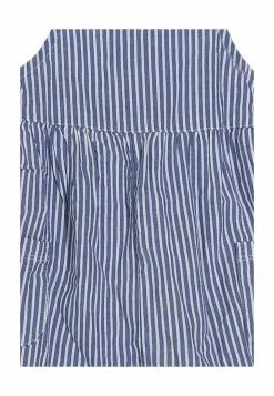 Old Navy A Sl Cami Relaxed Wow Romper Prnt 7 Old Navy A Sl Cami Relaxed Wow Romper Prnt -Cykler Salgsbutik old navy 7734 3296416 3