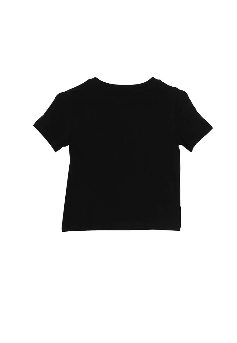 Old Navy Marvel Heroes Tee 4 Old Navy Marvel Heroes Tee - Billede 2