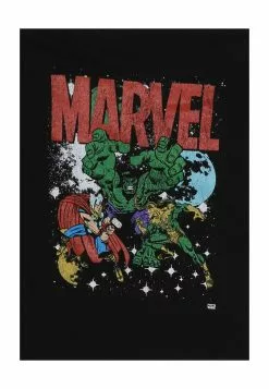 Old Navy Marvel Heroes Tee 7 Old Navy Marvel Heroes Tee -Cykler Salgsbutik old navy 7737 8028416 3