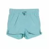 Old Navy Pull-On Nylon Hybrid Shorts -Cykler Salgsbutik old navy 7738 4917416 1