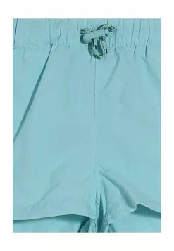 Old Navy Pull-On Nylon Hybrid Shorts -Cykler Salgsbutik old navy 7739 4917416 3