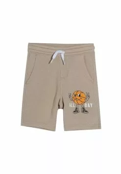 Old Navy Fleece Jogger Short