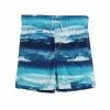 Old Navy Rashguard Trunks Set -Cykler Salgsbutik old navy 7740 0707416 1