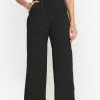 Old Navy Stretch Tech Wide Leg Pants