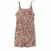 Old Navy Cami Romper -Cykler Salgsbutik old navy 7744 1258116 1
