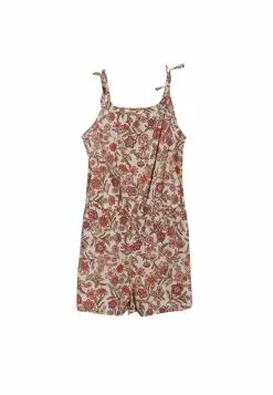 Old Navy Cami Romper